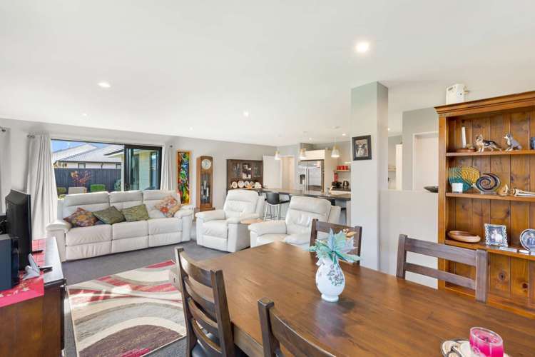 12 Waimarie Street Pegasus_12