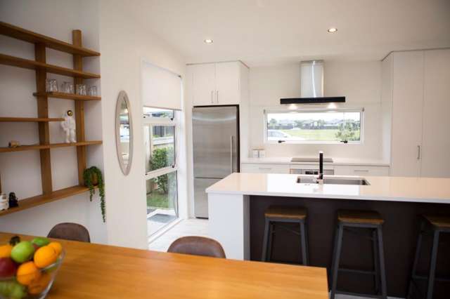 10 Franks Way Papamoa_3