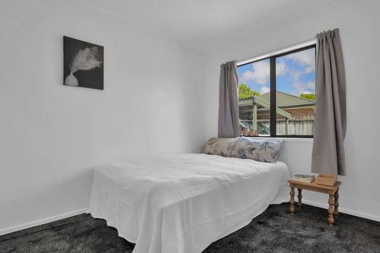 15A View Road Waiuku_8