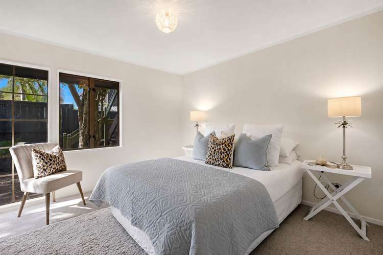 2/1 Aramoana Avenue Devonport_11