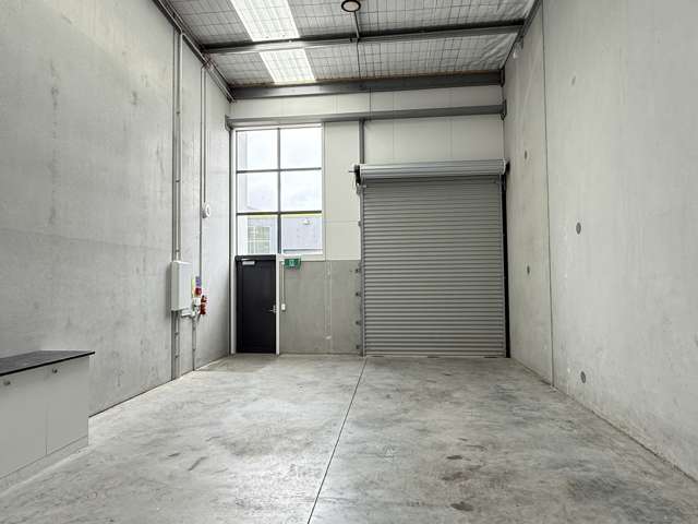 14/11 Northside Drive Westgate_4