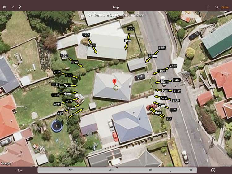 47 Kenmore Street Newlands_15