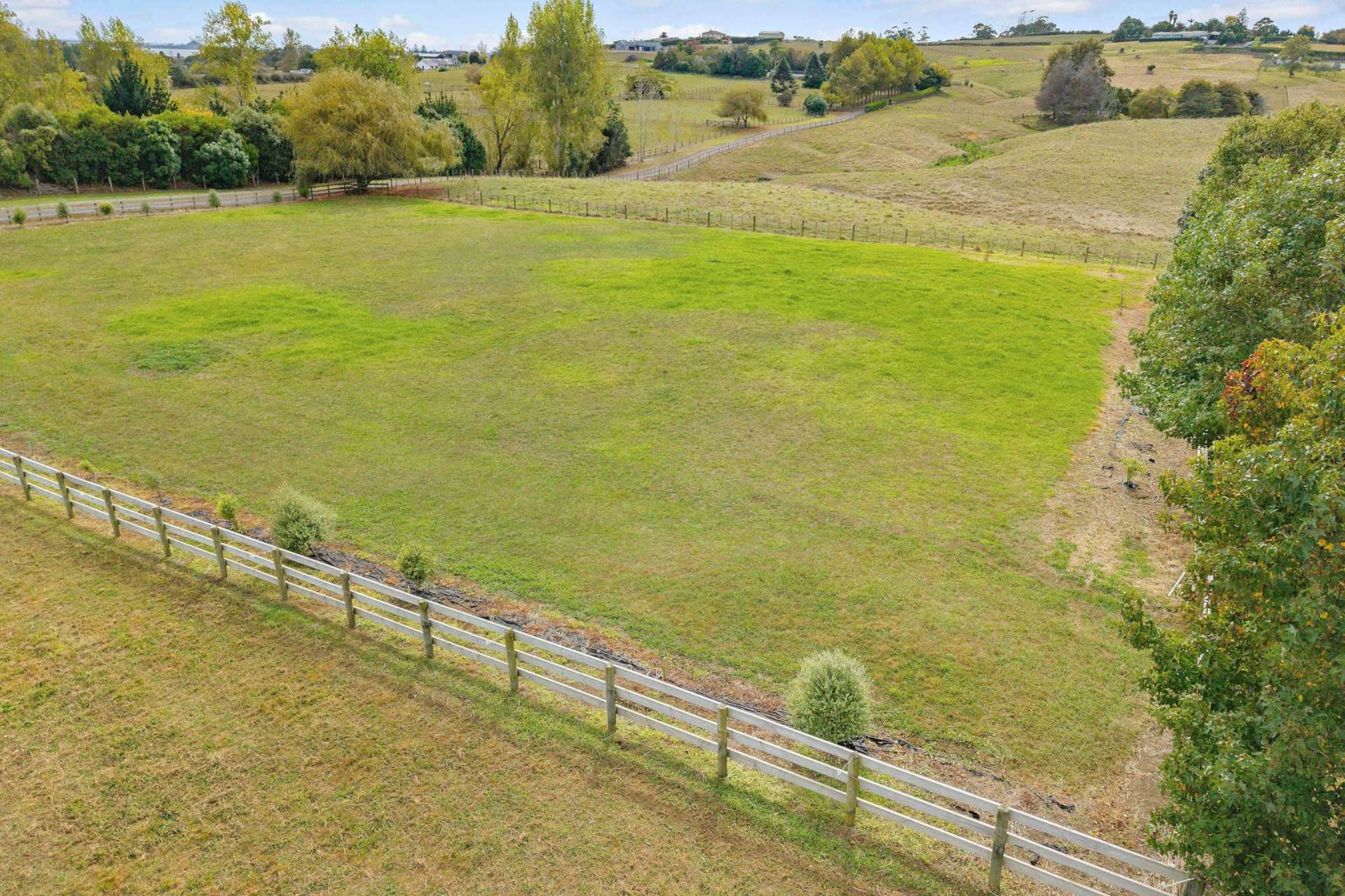 122 Kidd Road Karaka_0