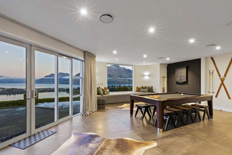 10 Peregrine Place Queenstown_21