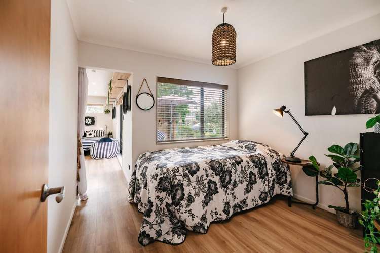 76 Durham Street Ashhurst_14