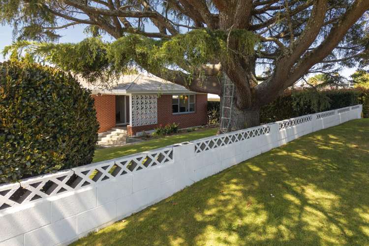 124 Hynds Road Gate Pa_39
