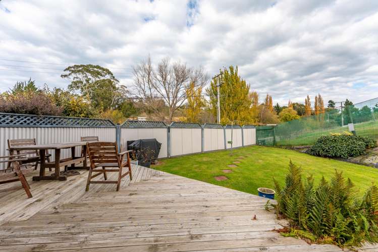 11 Roxby Street Oamaru_29