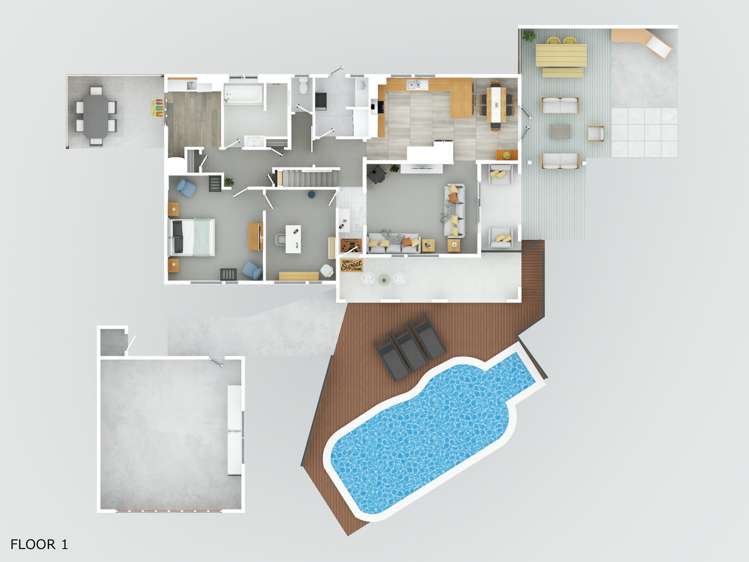 175 Cameron Road Te Puke_28