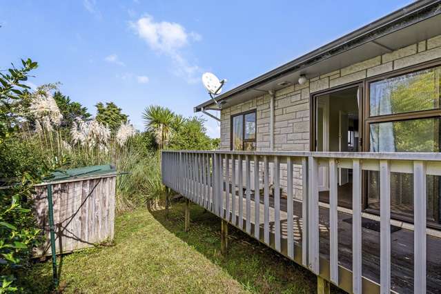 2/42 Kempthorne Crescent Mission Bay_4
