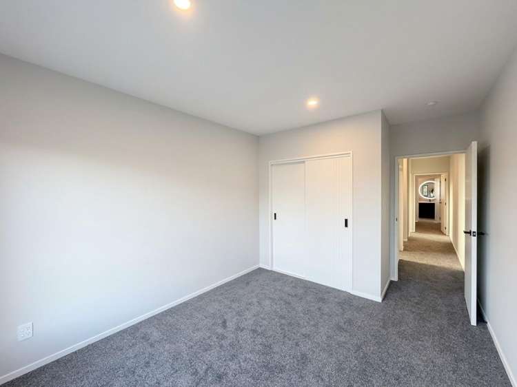 22 Waimarie Road Karaka_12