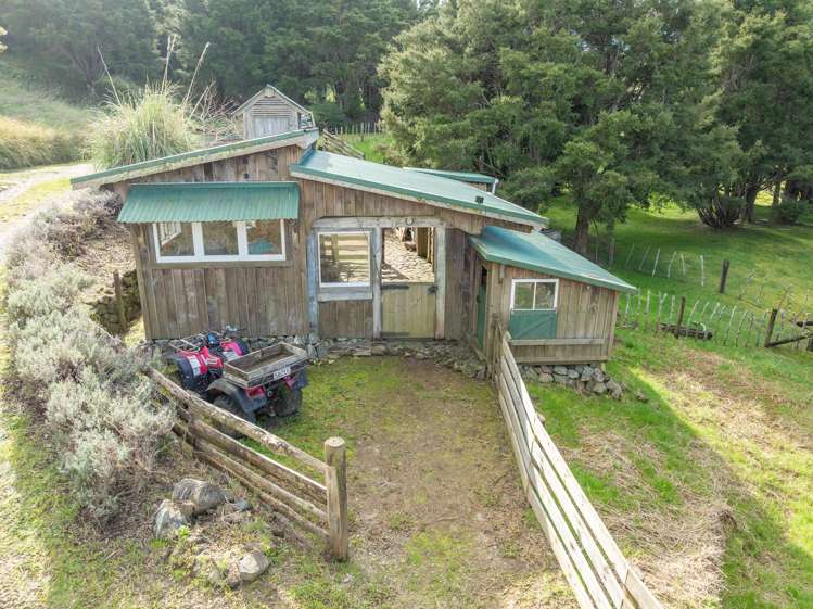 15a Hobbs Road Kaeo_27