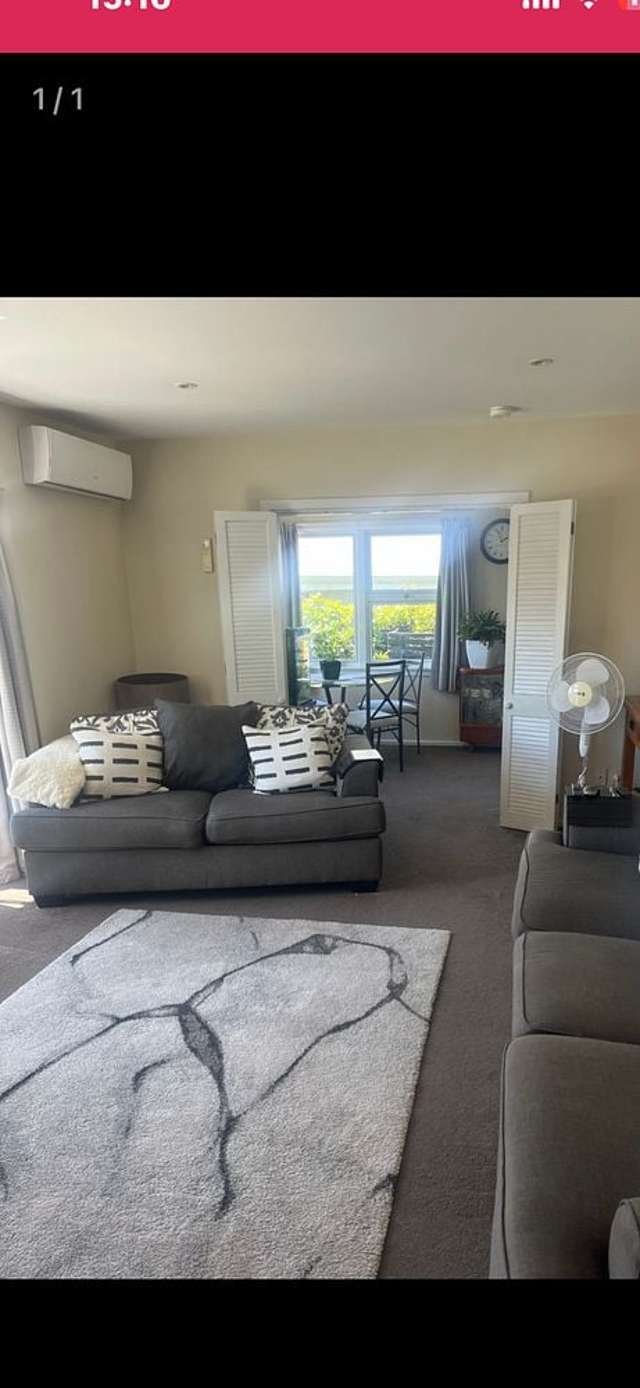 19 Wales Street Halswell_3