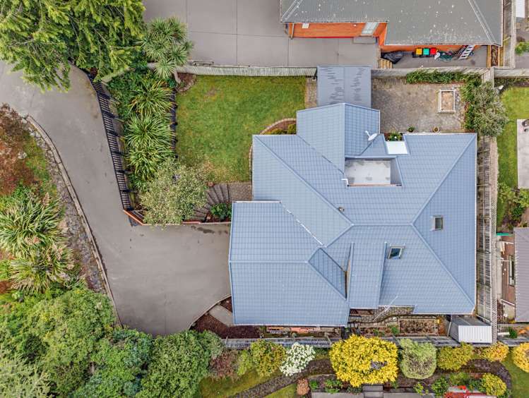 15 Rossmore Terrace Cashmere_31