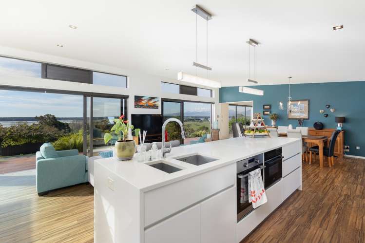 68 Hoddy Road Redwood Valley_7