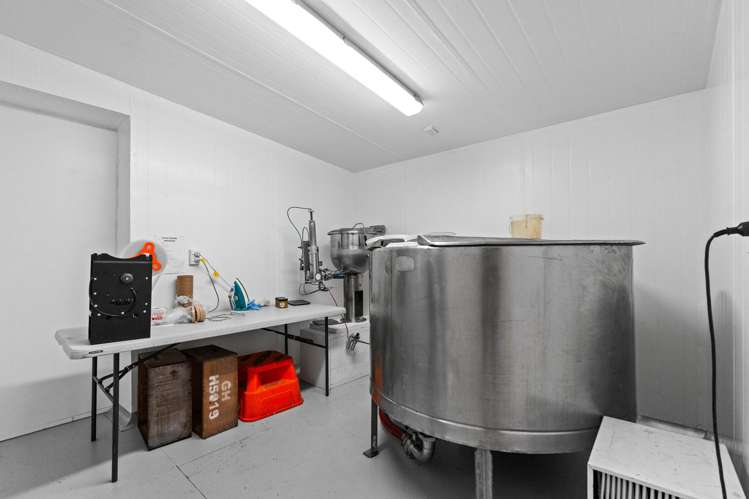 15 Havelock Road Havelock North_26