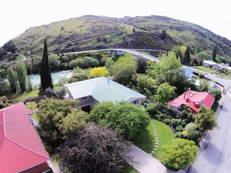 7 Jedburgh Street Roxburgh_19