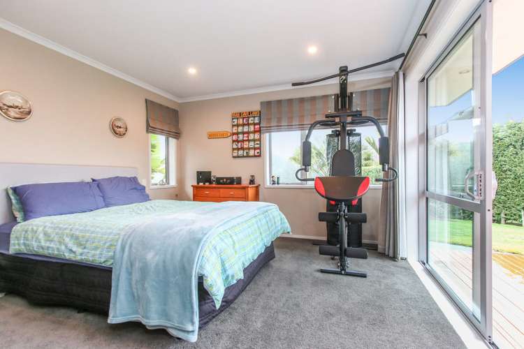 21 Jones Road Clevedon_12