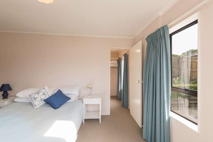 33 Washbourn Drive Richmond_7