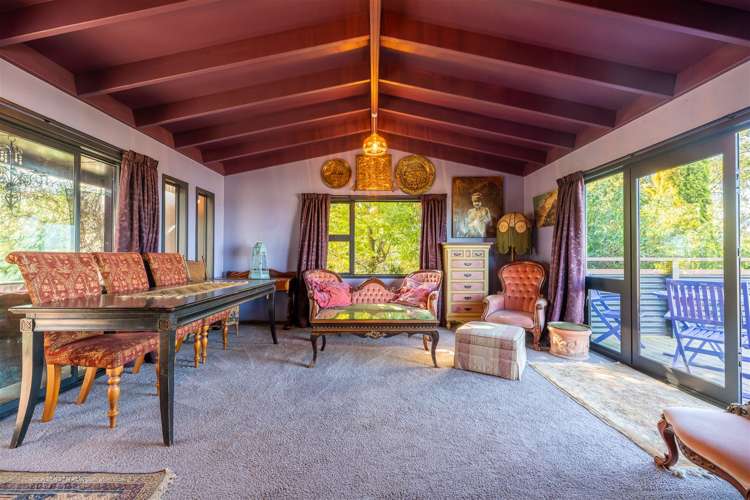 24 Ascot Street Washdyke_5