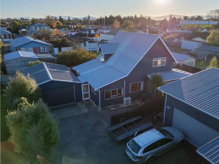 117 King Street Rangiora_28