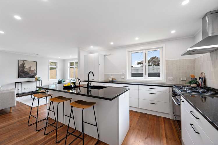 7 Massey Street_5