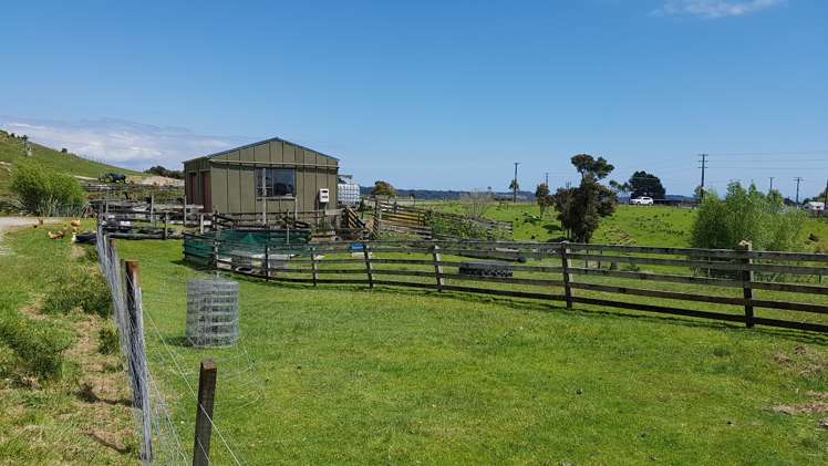 29a Reg Cox Drive Hokitika_5