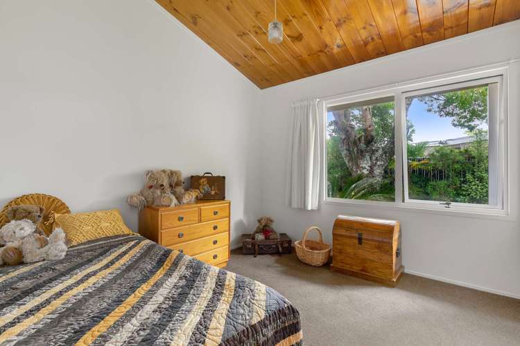 27 Ballantrae Kawerau_30