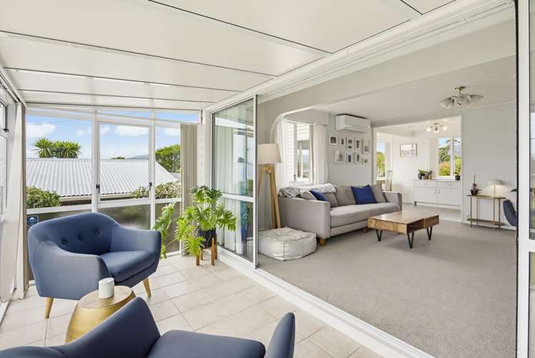 22 Gray Avenue Paraparaumu Beach_7