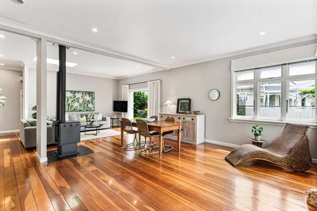 38a Western Springs Road Morningside_4