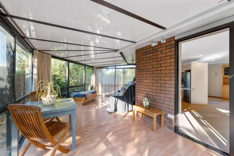 9 Ashford Grove Rapaura_15