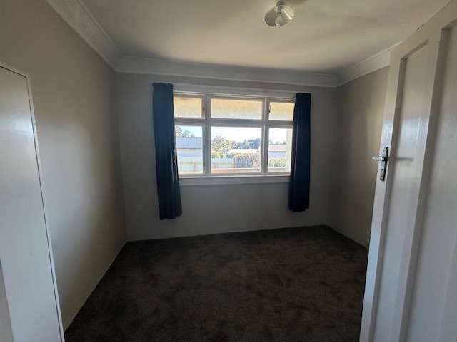 A/24 Brogden Street 2709_3