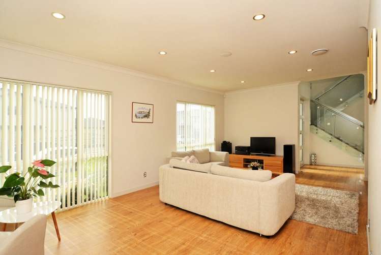 26 Charlestown Drive Flat Bush_5