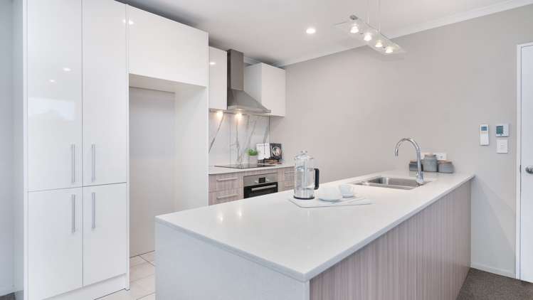 401a Pages Road Aranui_6