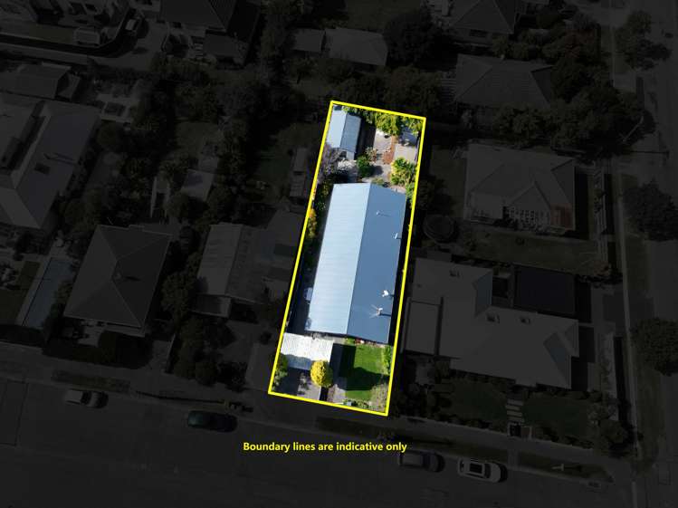 9 Thorpe Street Sumner_19