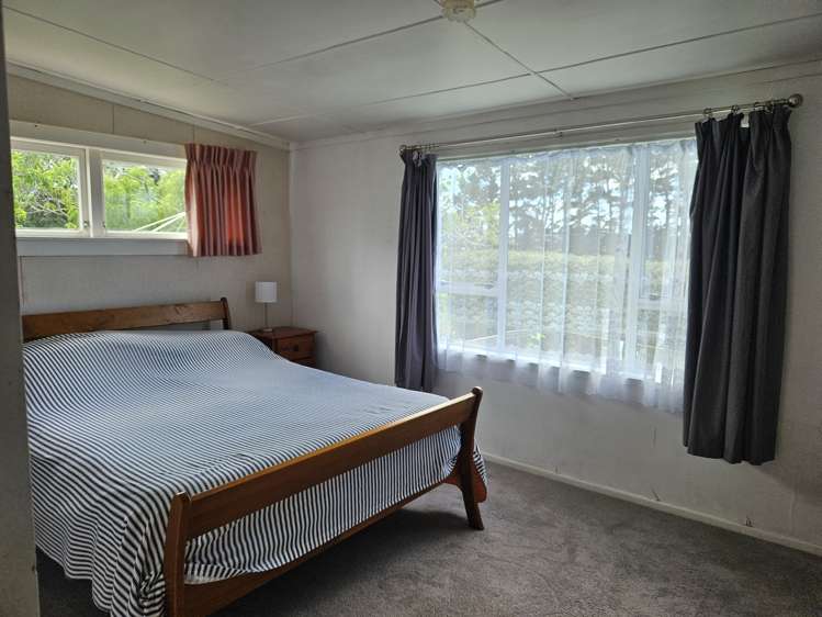 78 Mclarin Road Glenbrook_5