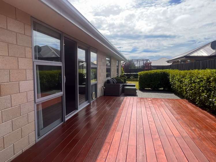 27 Elba Crescent Halswell_18