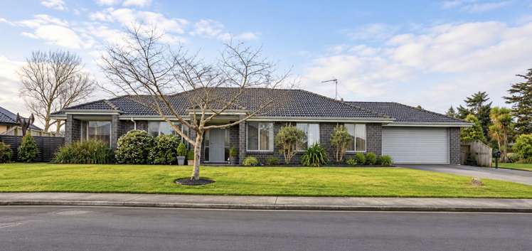 21 Awanui Ave Te Kauwhata_33