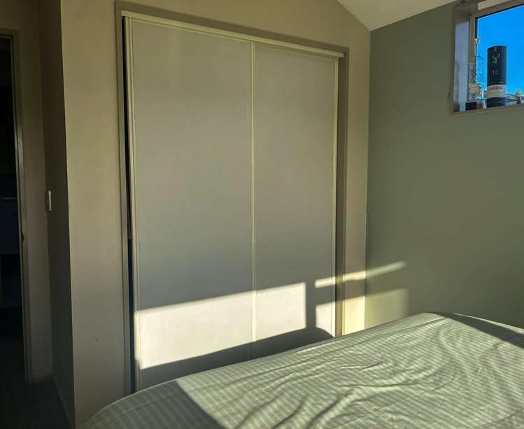 941 Marsden Road Marsden_8