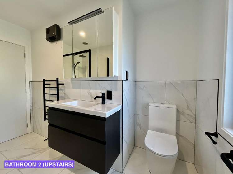 4b Alvaston Drive 1447_16