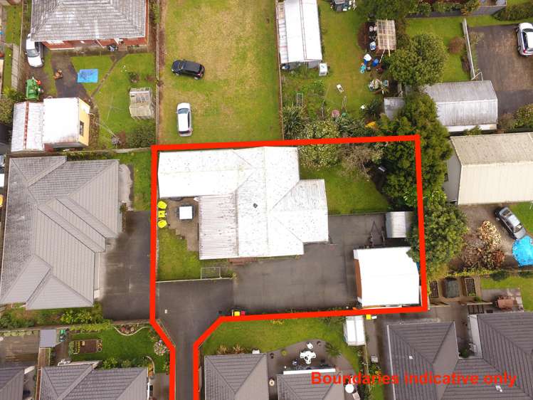 15 Saltwood Lane Bethlehem_10