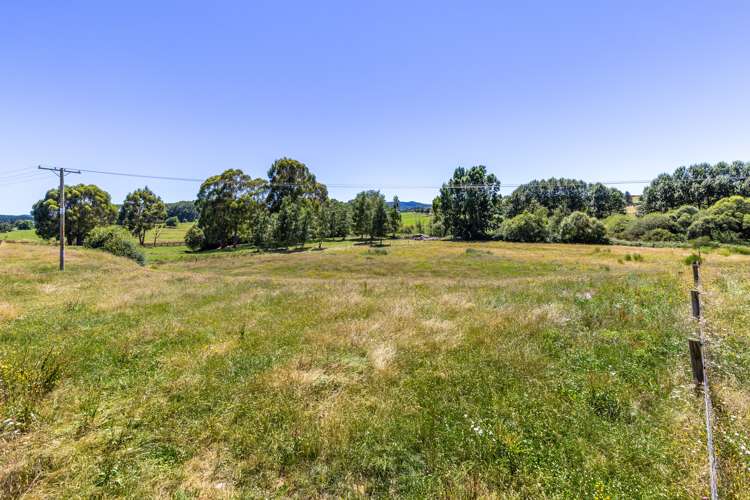 6357 State Highway 1 Kinleith_34