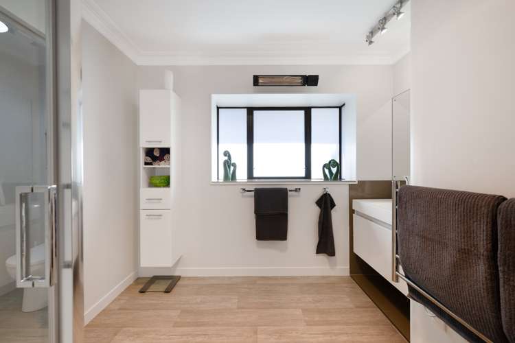 42a Karaka Road Otumoetai_18