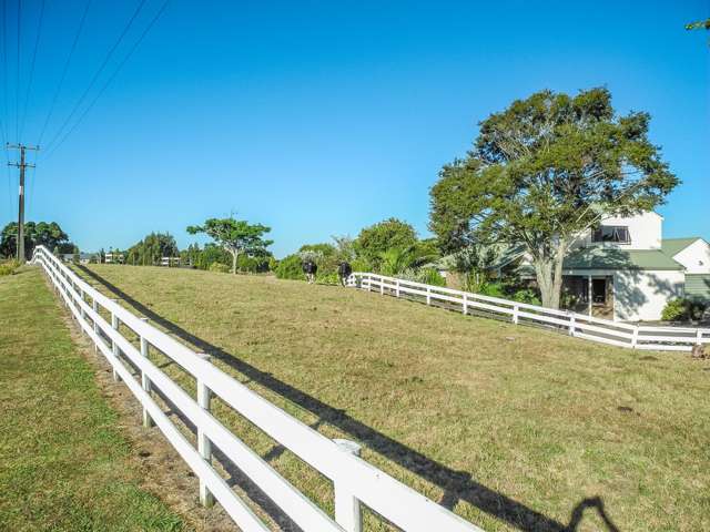 946 Bond Road Te Awamutu_2