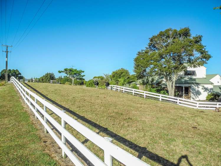 946 Bond Road Te Awamutu_2