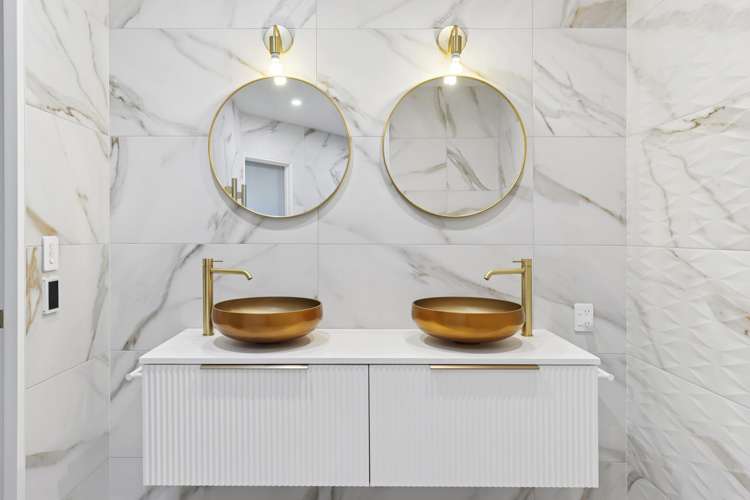 15 Van Beek Place Ruby Bay_12