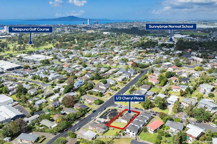 1 & 2/3 Cheryl Place Hillcrest_7