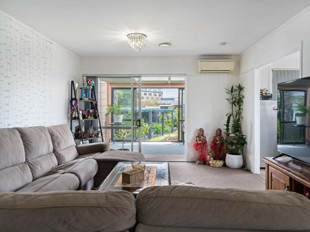 14 Gambare Place Wattle Downs_4