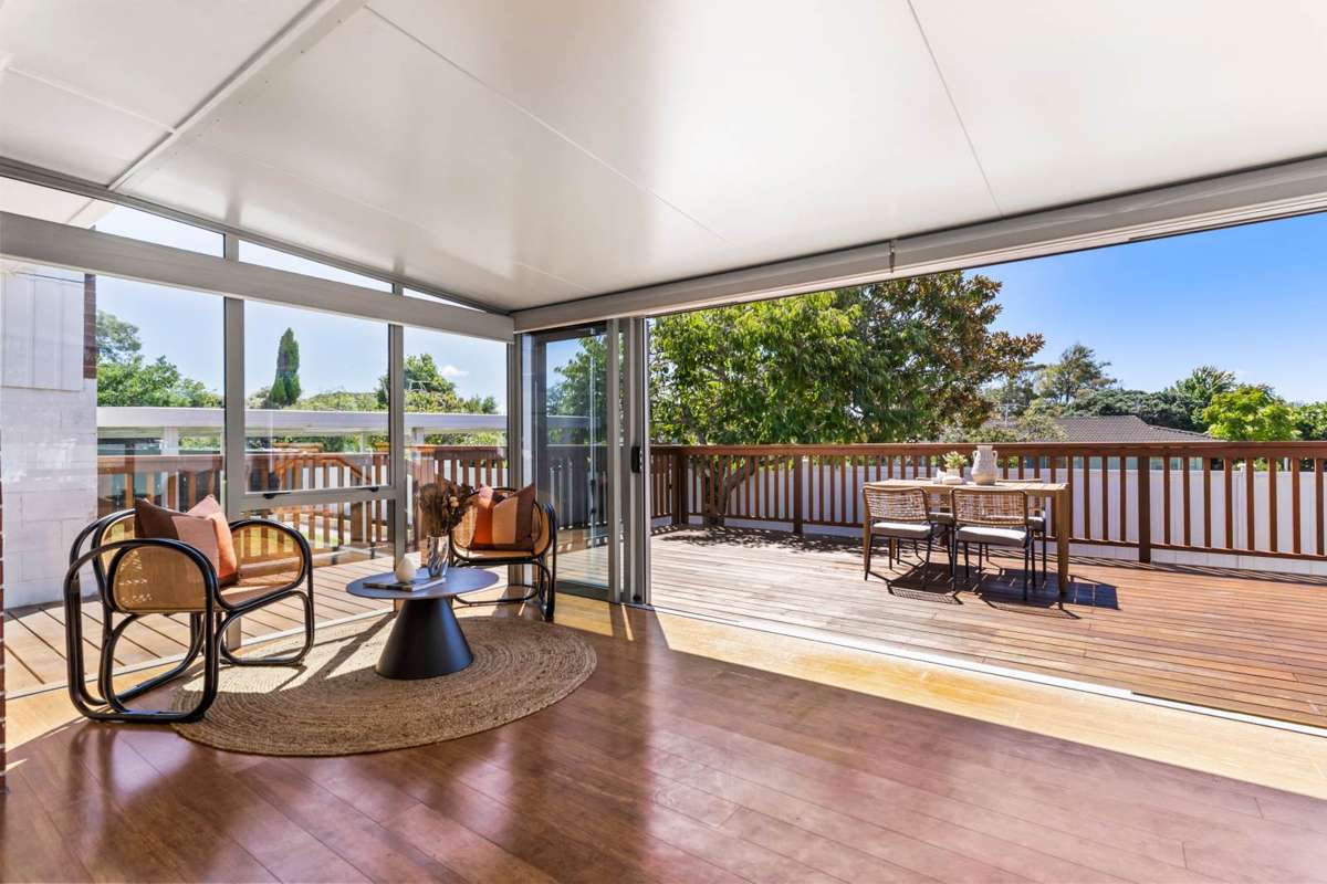 28 Celtic Crescent_1