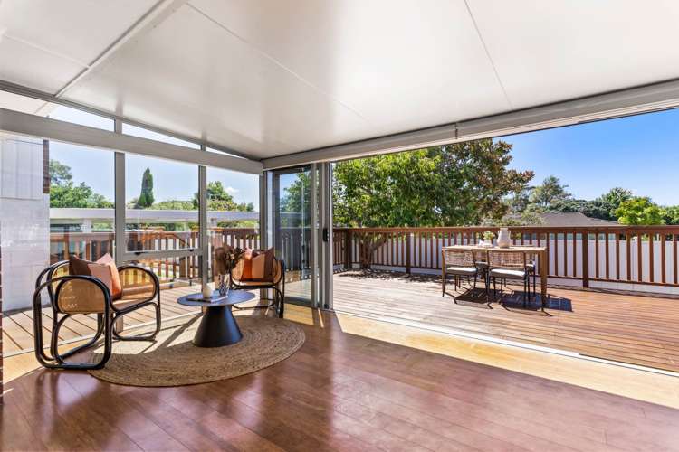 28 Celtic Crescent Ellerslie_5