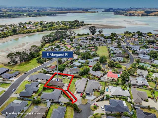 5 Margaret Place Waiuku_2